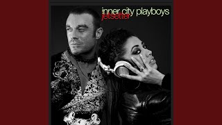 Jetsetter (Ian Carey Mix)