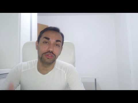 153-  RESGATE NA BARATROSFERA.