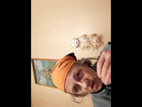 message important pour mon Rabbi frère sœur et amies 0h51 mardi 1 mars 2022