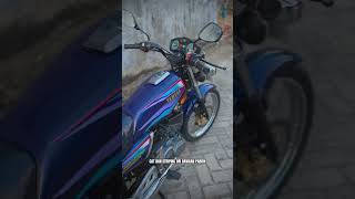 Download lagu Yamaha RX-KING ungu 2000 #yamaha #rxking #rxkingindonesia mp3