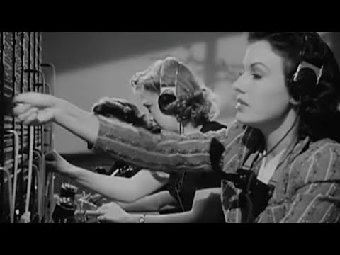 Sun Valley Serenade 1941