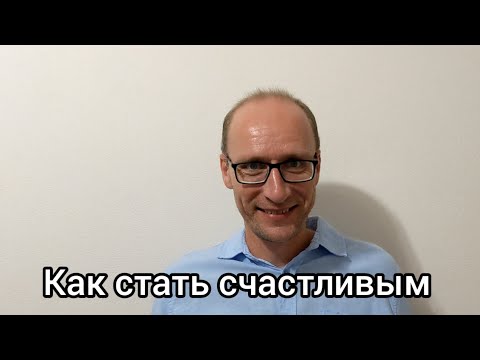 Sergey_Belokon’s Video 174361263780 vwufohUKboQ