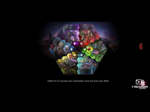 Cyclonus Vs Windblade!