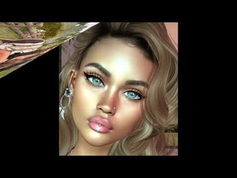 Laureen Heart   Happy Birthday