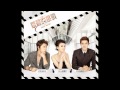 Super Junior M - SOLO Skip Beat OST ...