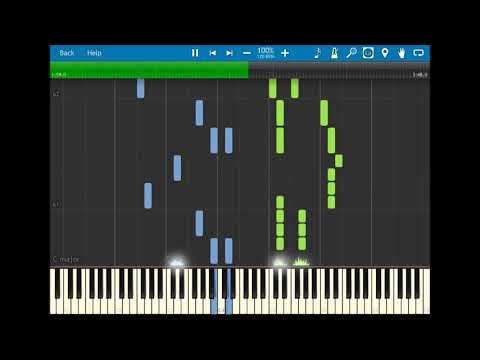 download lagu mp3 mp4 Taylor Swift Dress Sheet Music, download lagu Taylor Swift Dress Sheet Music gratis, unduh video klip Taylor Swift Dress Sheet Music