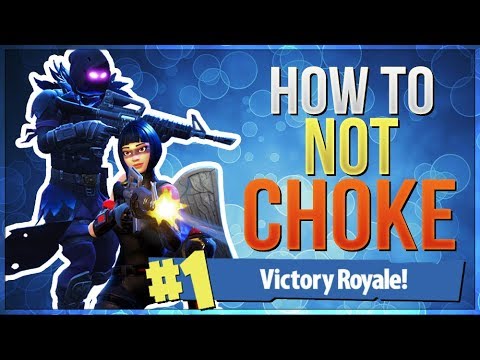 Bottino Congelato Fortnite