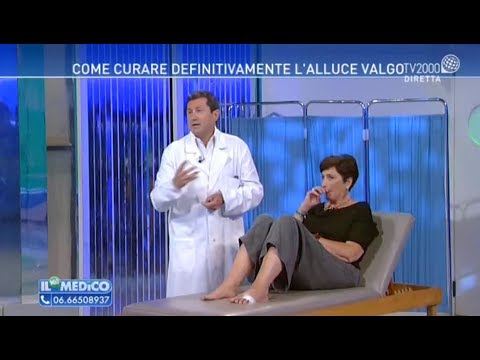 La risonanza magnetica della spalla atlante congiunte Ð ± оР»DN, Ð¿Ð¾Ñ Ð½Ð¸Ñ Ñ † Ð ° живоÑ, кР° к воÐÑ <много