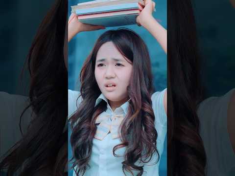 Don’t Let Pranks Go Too Far… Be Kind to Your Friends 💕 #jenid