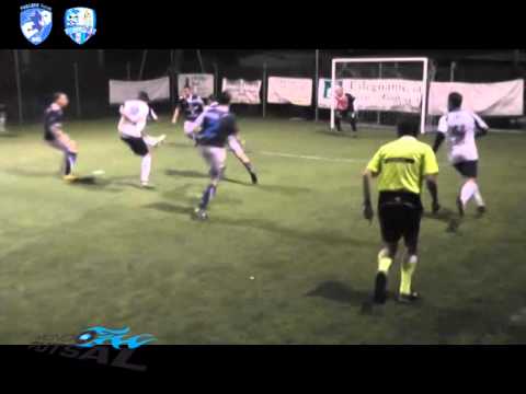 24 03 14 REAL PODGORA   UNITED APRILIA