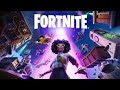 Proberen duo wins te halen! -Fortnite battle royale