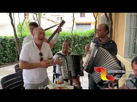 Dash Xhamuca - Bukuria Gjuzit New 2023