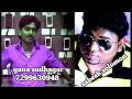 GANA SUDHAKAR BY Manish