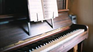 The Arctic Light - Marika Takeuchi