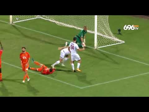 Coppa Italia: Salernitana, 6-1 al Rezzato. Ora c'è l'Entella