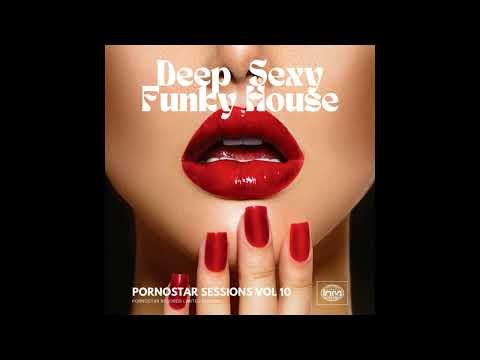 Max Millan, SWS, Wild Joker - Going Back to My Roots (Original Mix)