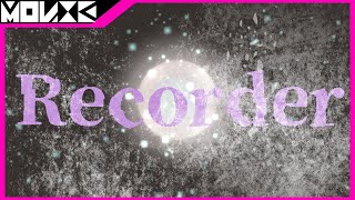 【  世界観  】原点【 Vtuber 】