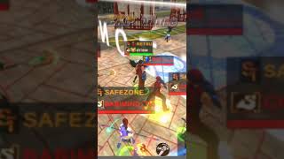 Download lagu Mobile Version of the E-Room Front Map | Ran Mobile: The Master Class V1.7.1C mp3