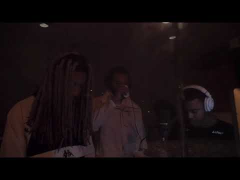 TAKE ME TO THE STU PT.2 X SHAD GMD X YOUNG DOLLA AND MORE