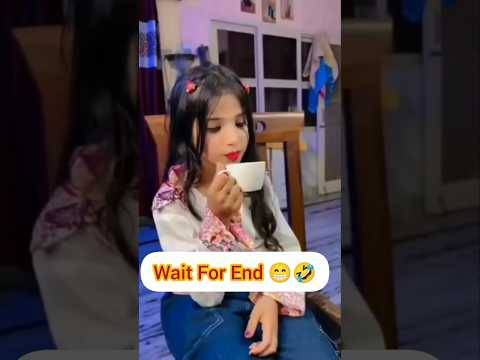 BAHUT BADI GALTI HO GAI 😜 😂🤣 #comedy #funnyvideos #youtubeshorts #shortsfeed #shorts