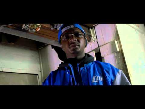 D Hannabal | Internet Beef | shot by @a_royal_payne