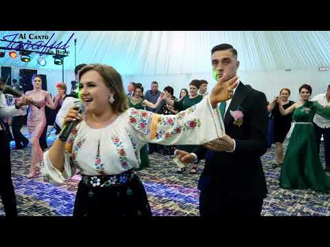 Trupa Al Canto din Buzău - Colaj Muzica de Nunta 1