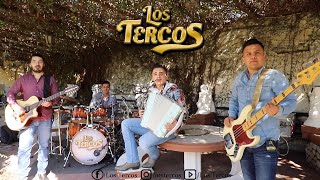 Los Tercos - Tu vida no importa (Cover/en vivo)