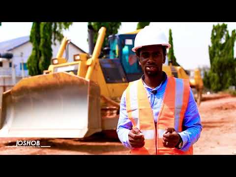 Tema Steel Road