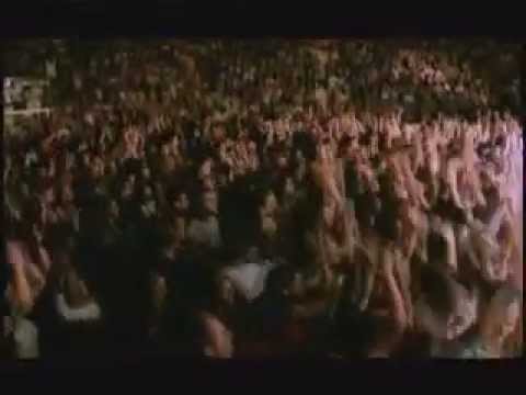 Yannis Kotsiras - Den tha xanagapiso Official Video Clip