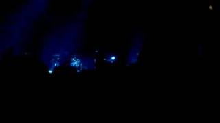 Mogwai 3/14 XMas Steps