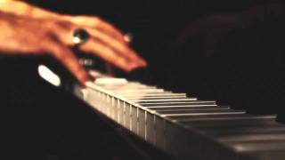 Hauschka - OffBeat Session