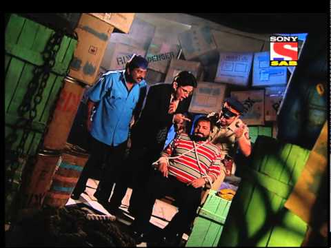 Yes Boss - Episode 441