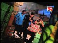 Yes Boss Episode 441