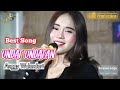 UNDAT UNDATAN OCHOL DHUT ANGGI WULANDARI JB MUSIK ONLINE TANGGAL 04 JUNI 2023