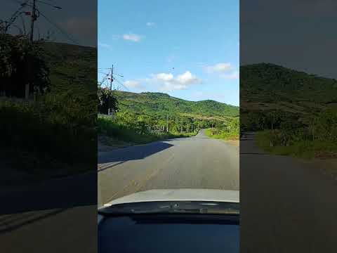 Agreste Paraibano, Mogeiro Paraíba