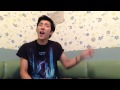 宇多田ヒカル Another Chance カバー