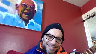 David Gates and bread &quot;anyway you want me&quot;