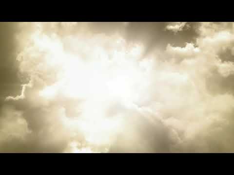 Cracks in the Sky - Bosshouse