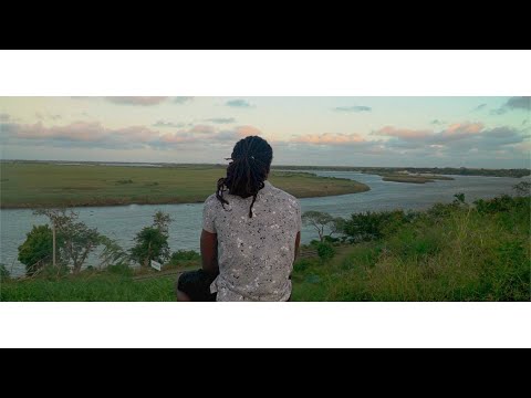 New Day - K.O Cossengue (official video)