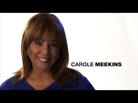 Carole Meekins