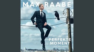 Musik-Video-Miniaturansicht zu Ich bin dein Mann Songtext von Max Raabe