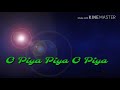 Old Song Whatsapp Status Priya Priya O Priya Tu Chand H Poonam Ka