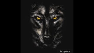 Miniatura - METİN 2 TR / ŞAMPİYON LYCAN / VİSCO / BAGJANAMU SAVAŞLARI#bagjanamu #dandakan#metin2 #gameforge