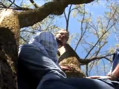 The CrackaJack Crew - Happy Hip Hop