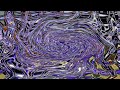 REUPLOAD Klasky Csupo In G Major 17 Without Hue And Pitch GETS DESTROYED