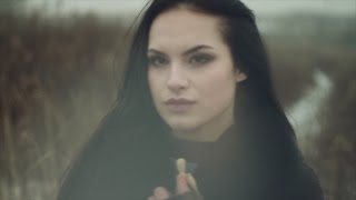 Sigur Rós-Fljótavík (Music video) Directed by Aleksei Arkhipov