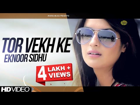 Tor Vekh Ke