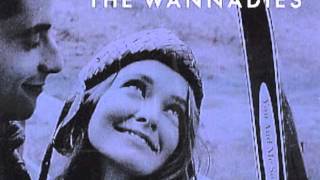 The Wannadies - You And Me Song (Lounge version)