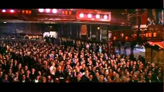 JUDY GARLAND - Songs from I COULD GO ON SINGING pt.2