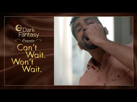 Abhinav Sharma #Can'tWaitW...